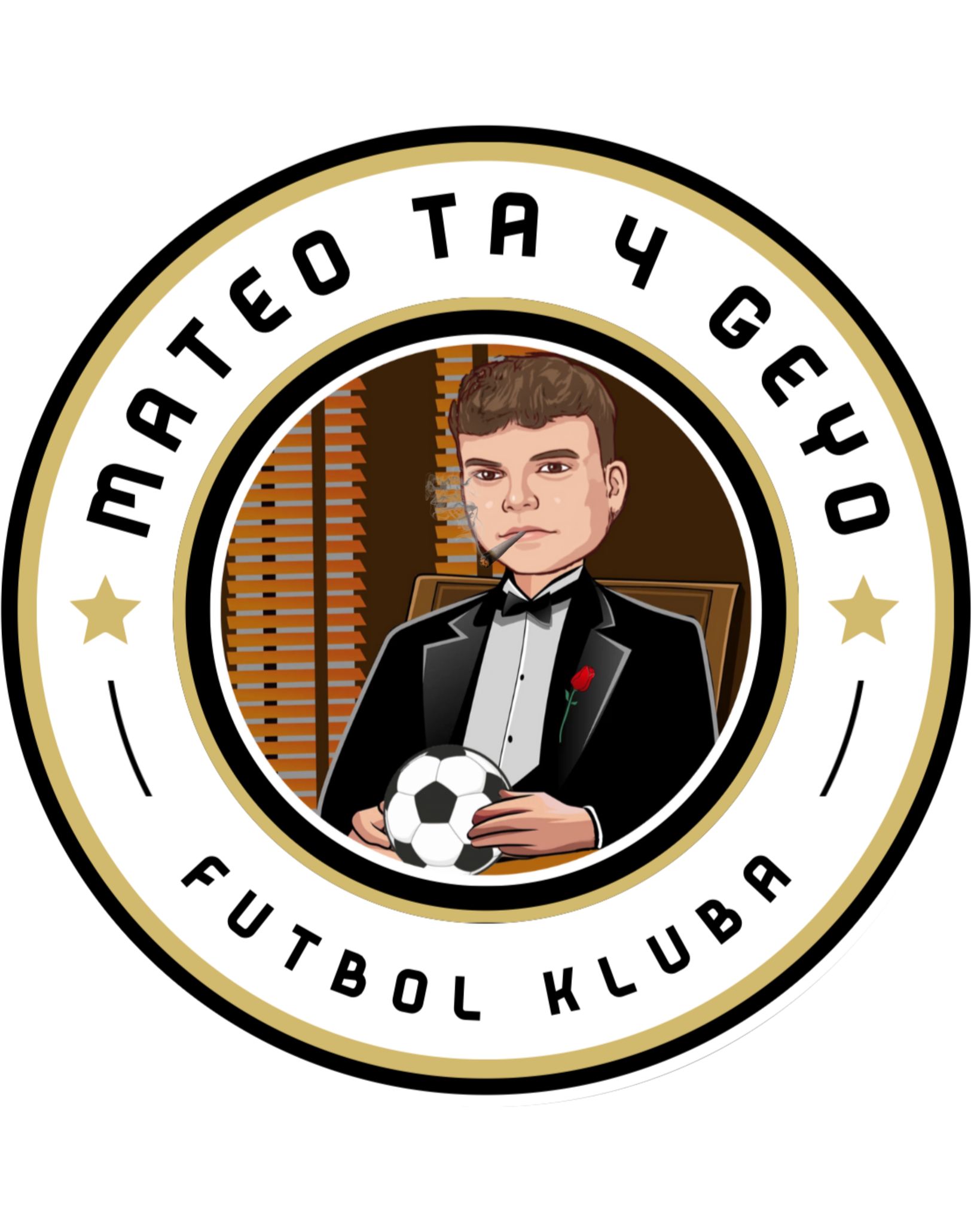 Mateo ta 4 gehio