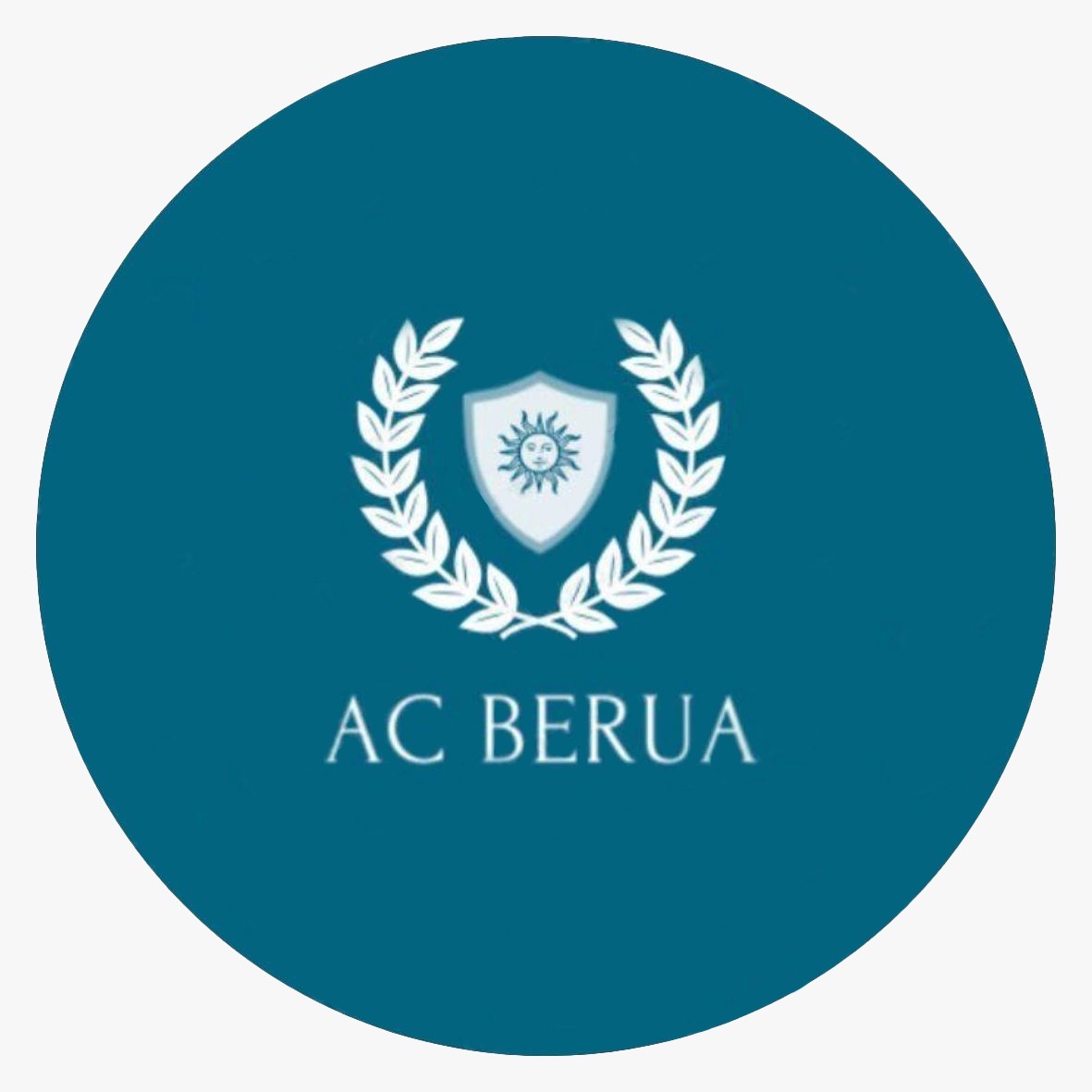 AC Berua
