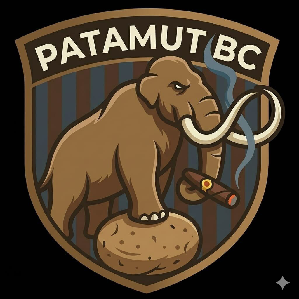 Patamut B.C.