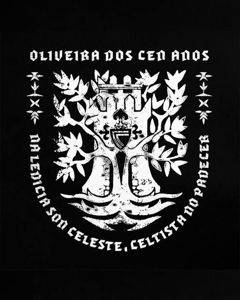 Celta de Bingo