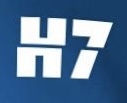 Holliwood 7