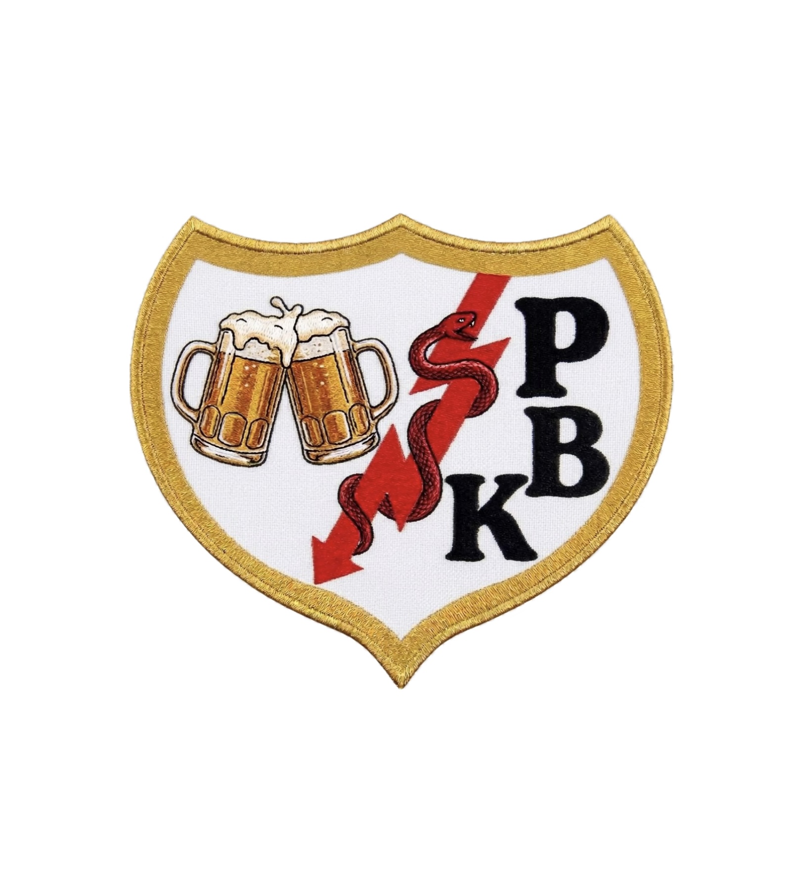 Payo Vallecano