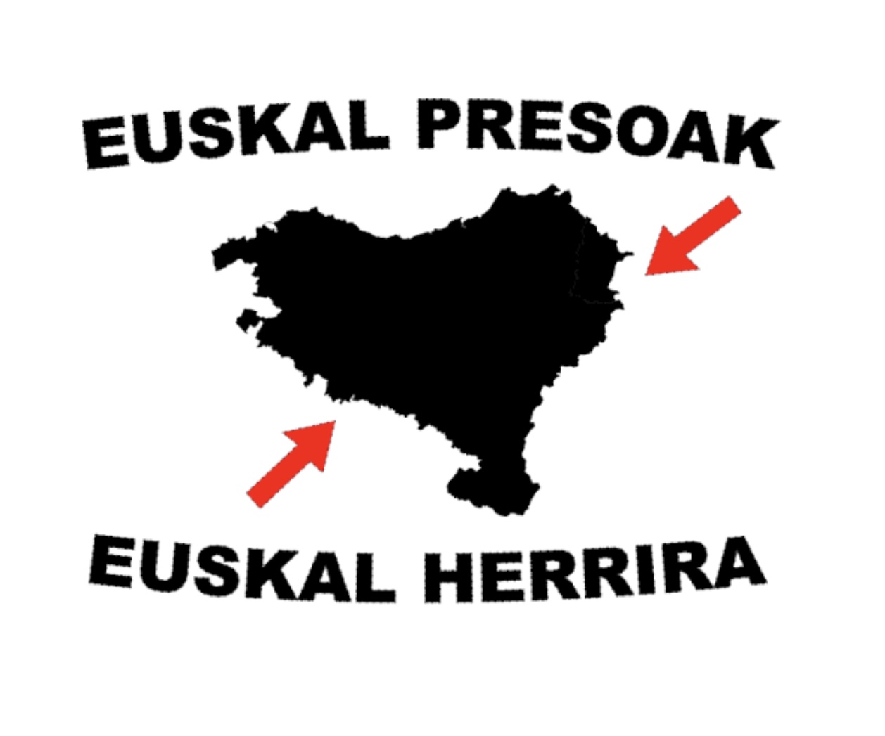 Denak Itxea