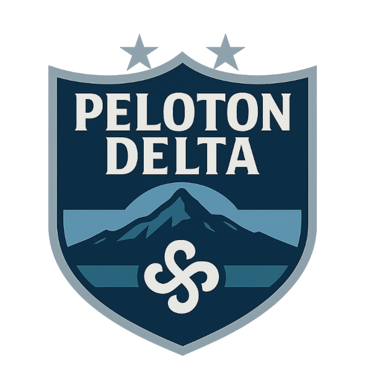 Peloton Delta
