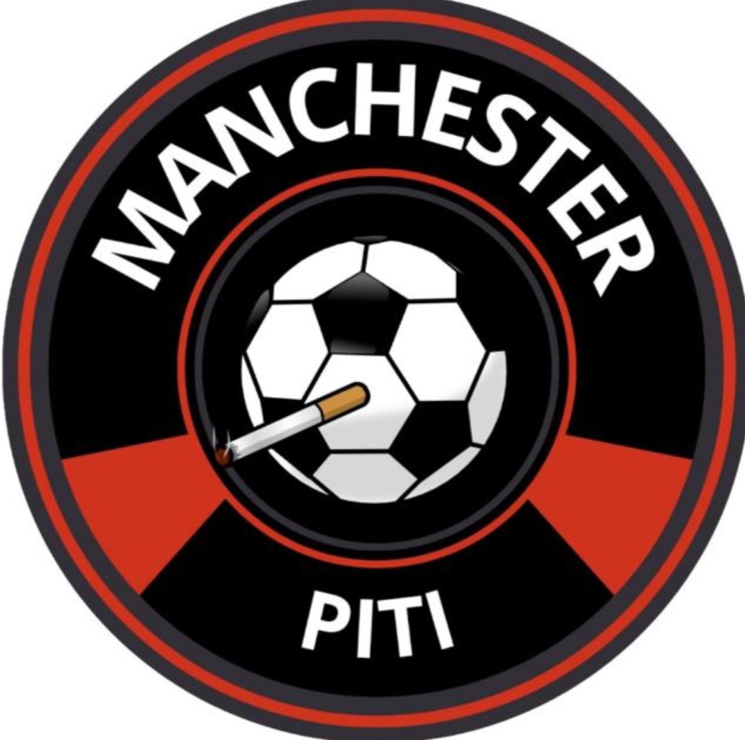 Manchester piti